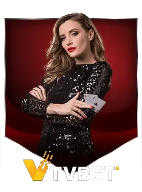 VIVO GAMING
